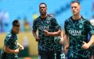 ريال مدريد يحسم بديل كارباخال - tn