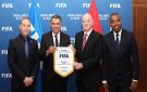 ودعنا المونديال وشرعنا في المحاسبة (1) .. ماذا فعلت الجامعة بمليارات المنتخب؟ - tn