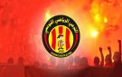 الترجي الرياضي يفرض هيمنته محليا بألقاب ذهبية جديدة - tn