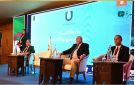 القيروان : الذكاء الاصطناعي محور الملتقى الثامن للجامعات الحدودية التونسية الجزائرية - tn
