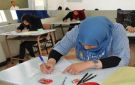 بداية من الغد الجمعة: حصص دعم لتلاميذ البكالوريا المؤجلين لدورة المراقبة