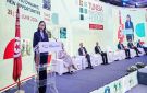 منتدى تونس للاستثمار والثقة المتنامية في مناخ الاستثمار في البلاد