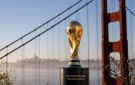 أزمة المونديال تتعمق.. رفض جميع تأشيرات جماهير السنغال وكوديفوار