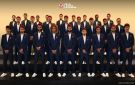 المنتخب التونسي يصل إلى مدينة مونتيري المكسيكية