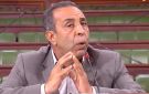 النائب عماد السديري يتفاعل مع حادثة سد ملاق:استعمال البوابة في تصريف المياه يثير التساؤل