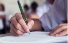 جامعة التعليم الثانوي: تكرر تسريبات اختبارات البكالوريا يؤكد الفشل الذريع في حمايتها