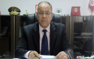وزير البيئة: قريبا حملة تنظيف الشواطئ لتشمل نحو 133 شاطئا