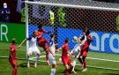 مونديال 2026.. التعادل يحسم لقاء كندا و البوسنة والهرسك - tn