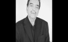 وفاة المسرحي والمخرج والكاتب أحمد الكشباطي