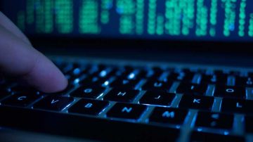 بعد إنشاء المئات من الصفحات ...تحيل إلكتروني لسرقة أموال التونسيين بعد إنشاء المئات من الصفحات ...تحيل إلكتروني لسرقة أموال التونسيين