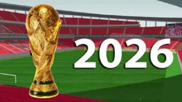 مونديال 2026.. منتخبات مجموعة تونس تغادر جميعها من الدور 32