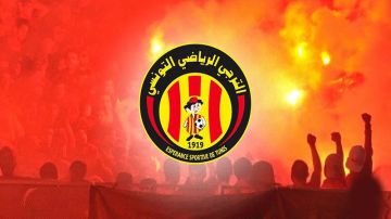 الترجي يعلن رسميًا انطلاق بيع الاشتراكات للموسم الرياضي الجديد