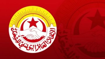 جامعة الكهرباء والغاز: الأزمة الحالية تعود الى تعطل عدد من المشاريع الطاقية