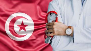 منظمة الأطباء الشبان تنتقد