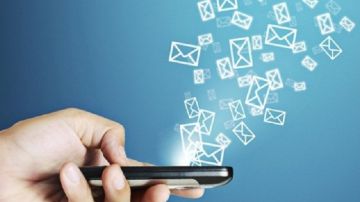 انطلاق التسجيل في خدمة الإرساليات القصيرة للحصول على نتائج النوفيام انطلاق التسجيل في خدمة الإرساليات القصيرة للحصول على نتائج النوفيام