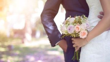 عزوف عن الزواج والإنجاب ...مجتمعنا... يتهرم عزوف عن الزواج والإنجاب ...مجتمعنا... يتهرم