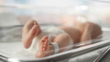 جدل في تركيا.. عقوبات تطال 100 طبيب بسبب العمليات القيصرية