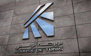 مؤشرات بورصة تونس ترتفع بنهاية جلسة الخميس.. و السلكية واللاسلكية يقود الرابحين مؤشرات بورصة تونس ترتفع بنهاية جلسة الخميس.. و السلكية واللاسلكية يقود الرابحين