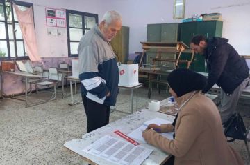 ما كلفة غياب مجالس بلدية منتخبة في تونس؟