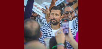 القطب القضائي يرفض مطلب الافراج عن نبيل الشنوفي و يبقيه سجينا في المرناقية القطب القضائي يرفض مطلب الافراج عن نبيل الشنوفي و يبقيه سجينا في المرناقية