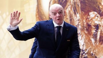 "يويفا" يشن هجوما جديدا على الـ"فيفا" ويتهمها بالسعي "للثراء الشخصي" 