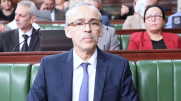 تمكين كل الفئات من الزيادة في الأجور تمكين كل الفئات من الزيادة في الأجور