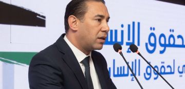 يوميات زيارات السجون. الأستاذ بسام الطريفي عائدا من بلي أين يقيم العميد الطبيب يوميات زيارات السجون. الأستاذ بسام الطريفي عائدا من بلي أين يقيم العميد الطبيب