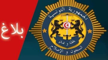 تدهور الحالة الصحية لبعض المساجين وحرمانهم من الزيارات: هيئة السجون تنفي