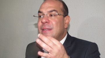 قضية مقتل الفتاة رحمة لحمر: الإفراج الوجوبي عن مهدي بن غربية قضية مقتل الفتاة رحمة لحمر: الإفراج الوجوبي عن مهدي بن غربية