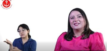 وزارة الصحة ومضة توعوية حول الفئات الأكثر عرضة لتأثيرات ارتفاع درجات الحرارة
