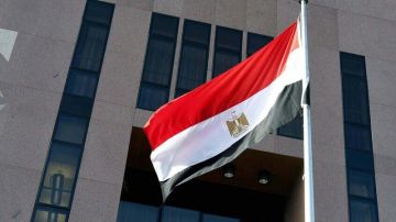مصر تحذر من انفجار الأوضاع في الضفة الغربية وتطالب بحماية الفلسطينيين مصر تحذر من انفجار الأوضاع في الضفة الغربية وتطالب بحماية الفلسطينيين