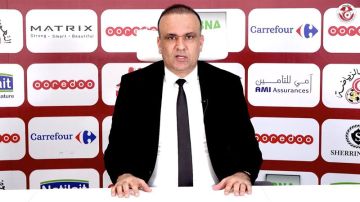 قرار بالافراج عن وديع الجريء قرار بالافراج عن وديع الجريء