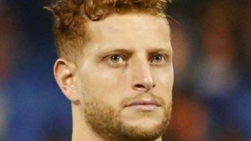فخرالدين بن يوسف يمضي للملعب التونسي لموسمين