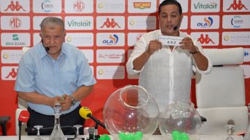 sport7.news
