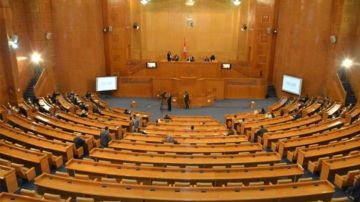 مجلس الأقاليم والجهات يفتح مناظرة لانتداب 13 عاملا