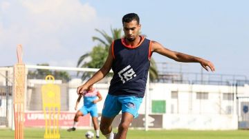 الترجي الجرجيسي يتعاقد مع حمدي العبيدي الترجي الجرجيسي يتعاقد مع حمدي العبيدي