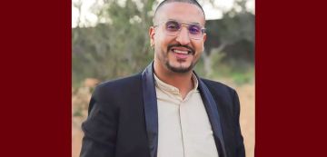 الاحتفاظ بوائل زروق على معنى الإساءة للغير عبر شبكات التواصل الاجتماعي الاحتفاظ بوائل زروق على معنى الإساءة للغير عبر شبكات التواصل الاجتماعي
