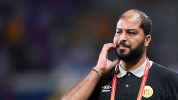المكتب الجامعي يعلن تركيبة الإطار الفني الجديد للمنتخب الوطني