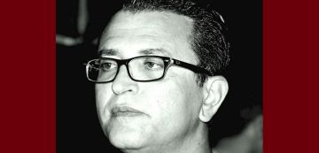رغم تراجع الشاكي، الإستئناف يقضي بسجن الأستاذ العويني صاحب مقولة بن علي هرب لمدة عام (فيديو) رغم تراجع الشاكي، الإستئناف يقضي بسجن الأستاذ العويني صاحب مقولة بن علي هرب لمدة عام (فيديو)