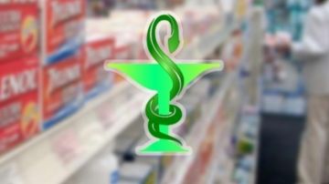 تعليق العمل بنظام الطرف الدافع تعليق العمل بنظام الطرف الدافع