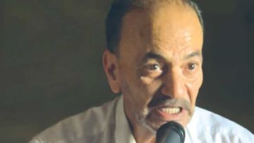 كتاب على الشاطئ : اه يا دنيا (فيصل الصمعي): كتاب يضحكك من الأعماق..