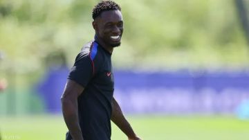 فيفا يرد على استئناف بلجيكا بشأن بطاقة بالوغون الحمراء فيفا يرد على استئناف بلجيكا بشأن بطاقة بالوغون الحمراء