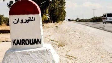 الكونغو: وفاة 672 بإيبولا وارتفاع الإصابات المؤكدة الكونغو: وفاة 672 بإيبولا وارتفاع الإصابات المؤكدة