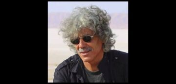 المركز الوطني للسينما والصورة ينعى توفيق الباهي، صانع الفن و الجمال في الفن السابع