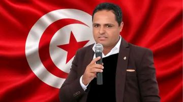 تسوية وضعية المخبرين ..رئيس لجنة الأمن والدفاع في البرلمان ينفي ويلوح بالتتبع تسوية وضعية المخبرين ..رئيس لجنة الأمن والدفاع في البرلمان ينفي ويلوح بالتتبع