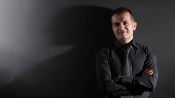 محمد الجبالي ..الصوت المظلوم محمد الجبالي ..الصوت المظلوم