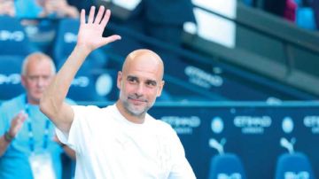 شروق على الملاعب العالمية ...غوارديولا مرشح لقيادة مشروع الاصلاح في إيطاليا شروق على الملاعب العالمية ...غوارديولا مرشح لقيادة مشروع الاصلاح في إيطاليا