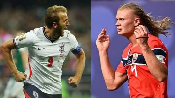 كأس العالم 2026: قمة مرتقبة في ميامي.. وهالاند يتحدى كين وبيلينغهام من أجل نصف النهائي