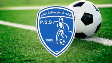 تقدم ساقية الدائر: الإدارة تحسم ملعب الموسم المقبل.. وتواصل تدعيم الفريق