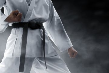 تونس تودع أحد أبرز رموز رياضة الجودو تونس تودع أحد أبرز رموز رياضة الجودو